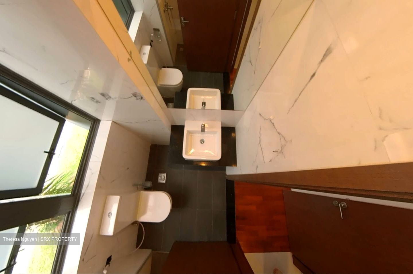Royce Residences (D14), Apartment #619556451